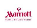 Marriott