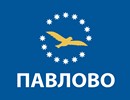 Pavlovo