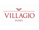 Vilagio
