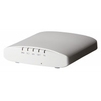 Точка доступа Ruckus ZoneFlex R320
